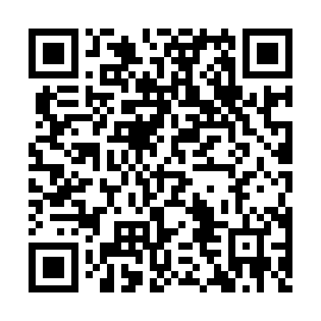 QR code for IFL984