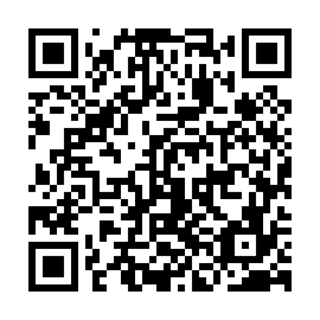 QR code for IFM 076
