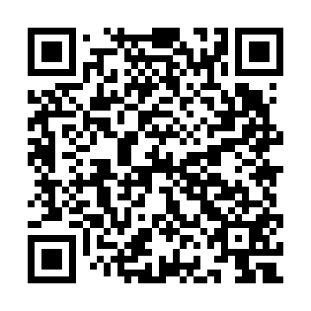 QR code for IFM 651