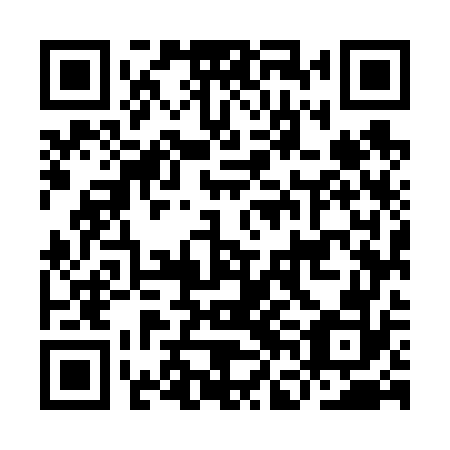 QR code for IFM 672