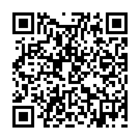QR code for IFM 726