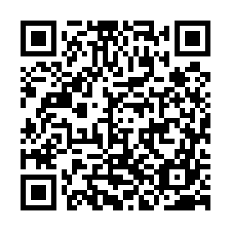 QR code for IFM567