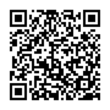 QR code for IFM872