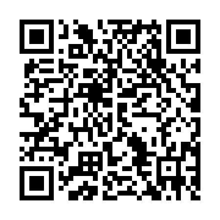 QR code for IFN 097