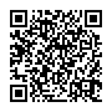 QR code for IFN 362