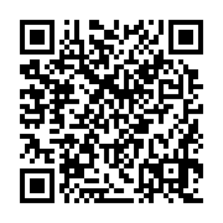 QR code for IFN 374