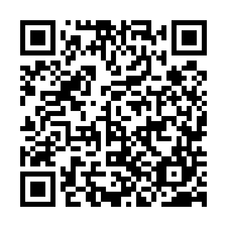 QR code for plate IFN 544