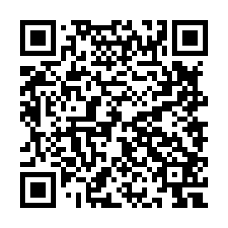 QR code for IFN802