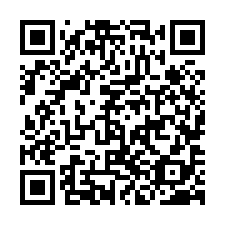 QR code for IFN898