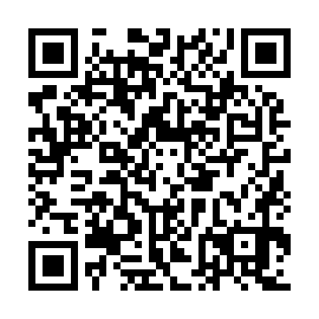 QR code for plate IFN 970