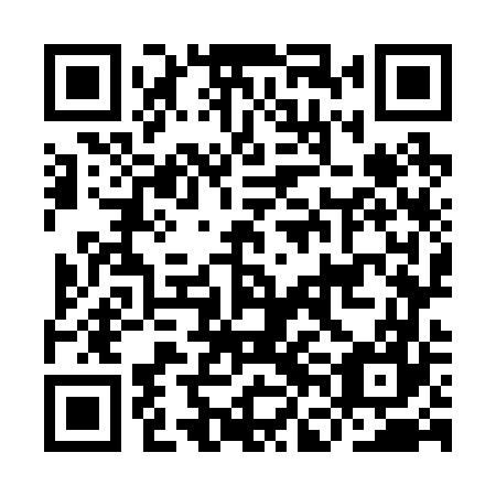 QR code for IFO 267