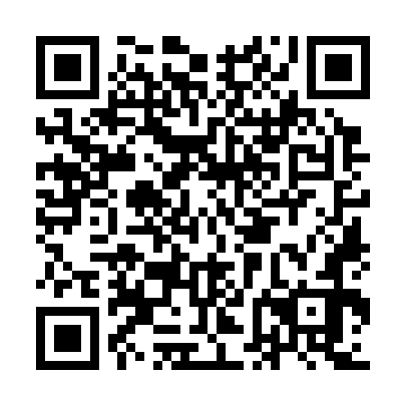 QR code for IFO 372