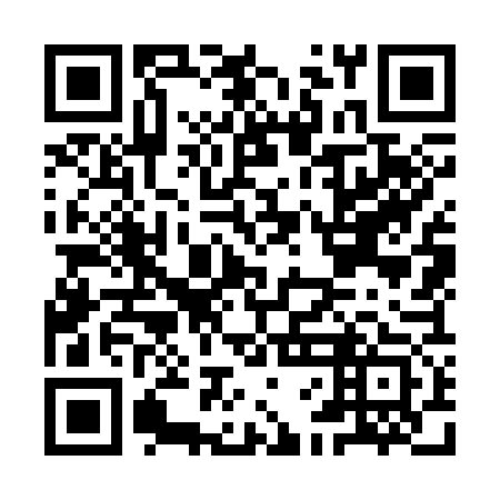 QR code for IFO 373