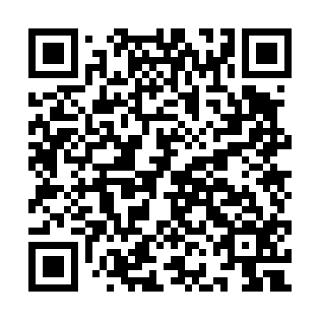 QR code for IFO 416