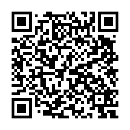 QR code for IFO 429