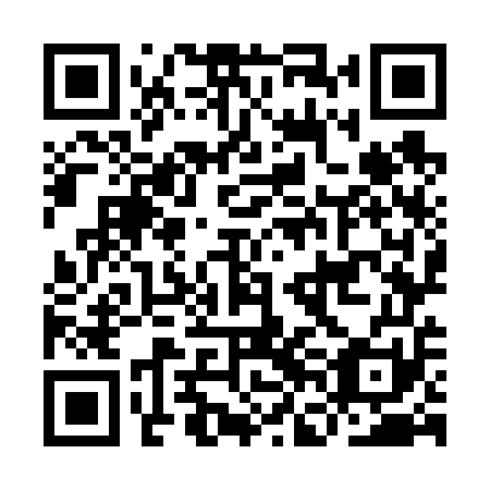 QR code for IFO 651