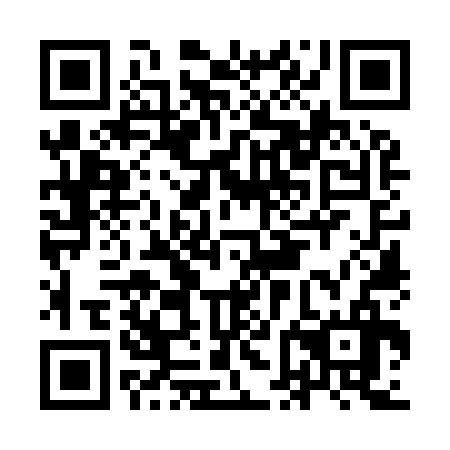 QR code for IFO 936