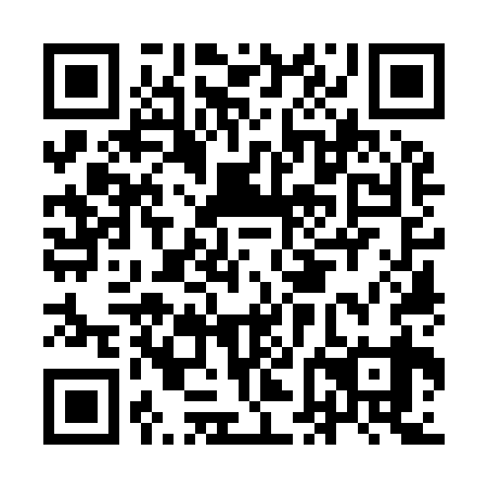 QR code for IFO 939
