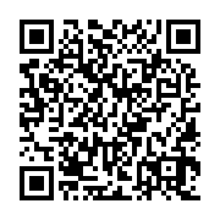 QR code for IFO932