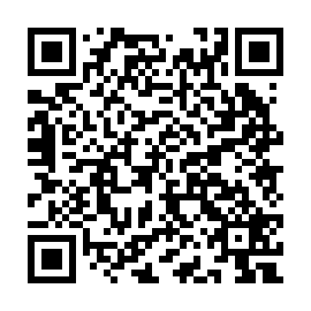 QR code for IFP 229
