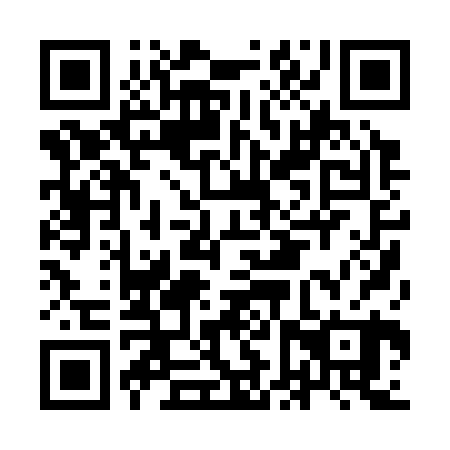 QR code for IFP 320