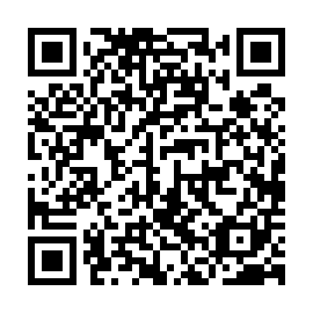 QR code for IFP 501