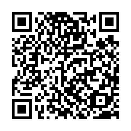 QR code for IFP 658