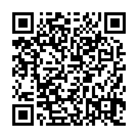 QR code for IFP 834