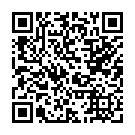 QR code for IFP 978