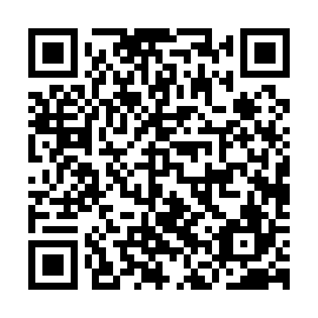 QR code for IFP126