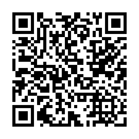 QR code for IFP919
