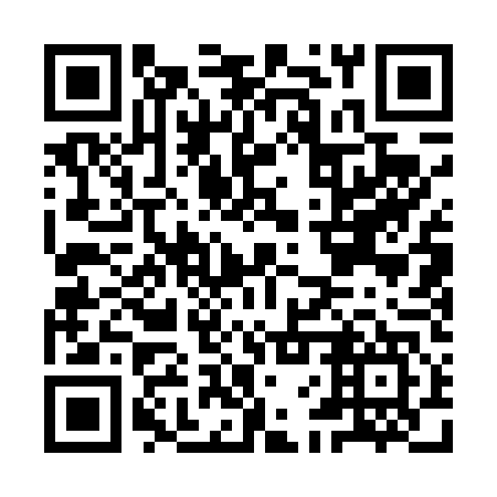 QR code for IFQ 447