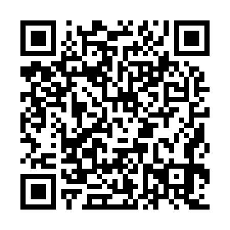 QR code for IFQ 973