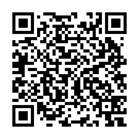 QR code for IFR 239