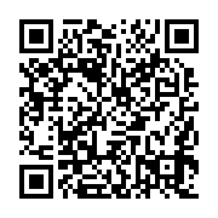 QR code for IFR 259