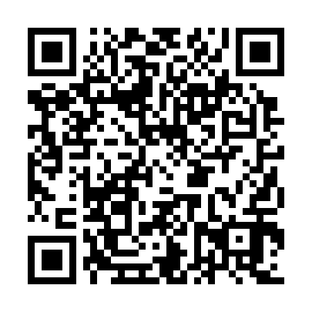 QR code for IFR 312