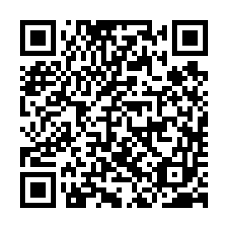 QR code for IFR 653