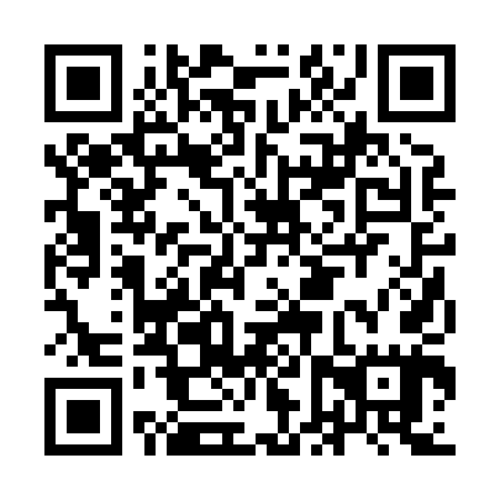 QR code for IFR 845