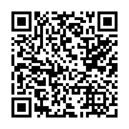 QR code for IFR213