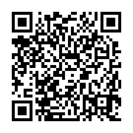 QR code for IFR290