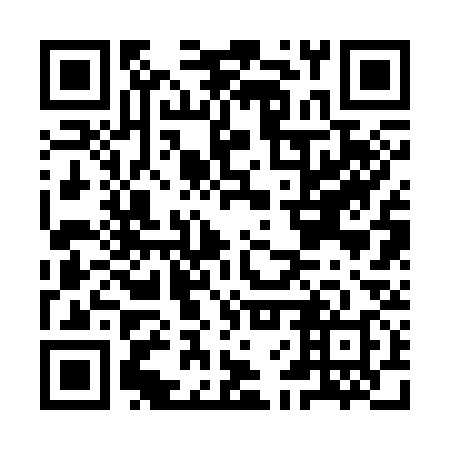 QR code for IFR338