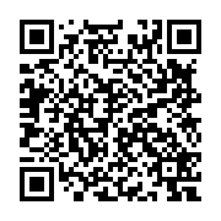 QR code for IFS 829