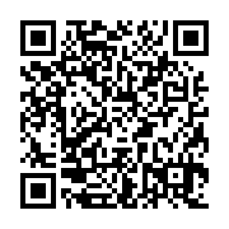QR code for IFS034
