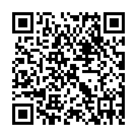 QR code for IFT 000