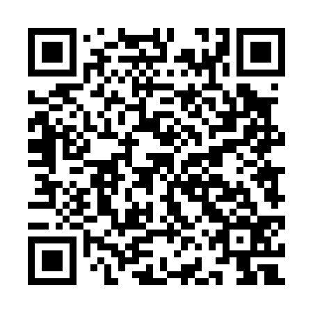 QR code for plate IFT 036