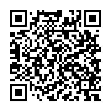 QR code for IFT149