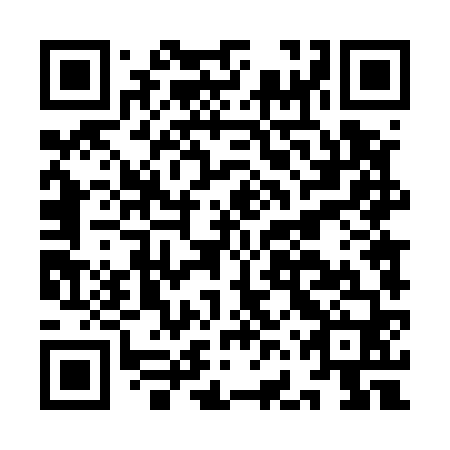 QR code for plate IFT 560