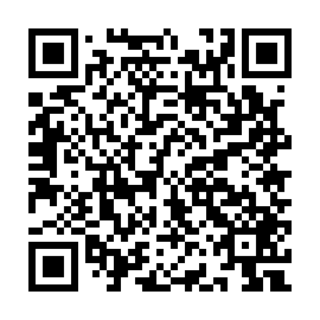 QR code for IFU 149