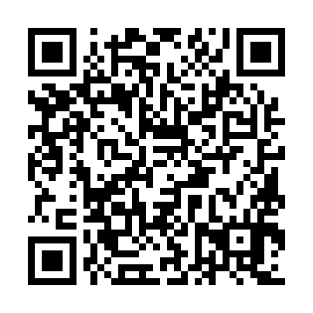QR code for IFU 194