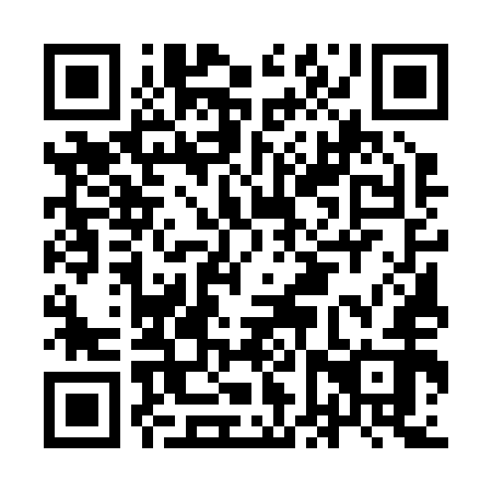 QR code for IFU 252